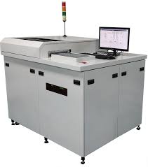 We don't have any reviews for final frequency. Final Frequency Adjustment Kolinker Precision Technology Ltd