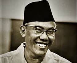 Video perjalanan menuju kebun teh wonosari kebun teh wonosari saat ini lagi ramai di perbincangkan, karena suasananya yang sejuk dan wahana yang memukau para. Sjafruddin Prawiranegara Portal Berita Singgalang