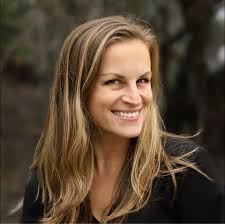 Bailey Marie Photography