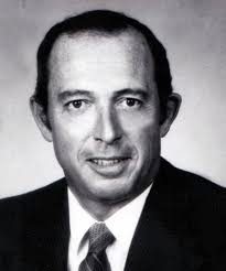 Stephen Pinney PE Obituary