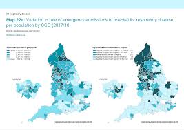 Maybe you would like to learn more about one of these? Https Fingertips Phe Org Uk Documents Asthma Pdf
