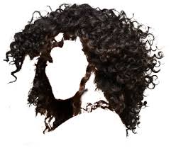 Curl Hair Another By Shuvon7 On Deviantart Choose from over a million free vectors, clipart graphics, vector art images, design templates, and illustrations created by artists worldwide! curl hair another by shuvon7 on deviantart
