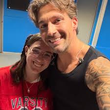 What is your favorite James song?