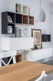 Related Image Ikea Haus Deko Haus Interieurs