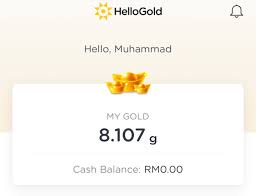 В продаже чаще с двумя цветоносами. Hellogold Syarikat Emas Tipu Malaysia