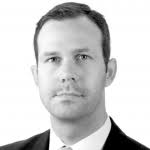 Dover, DE, Bankruptcy Attorneys Near Me