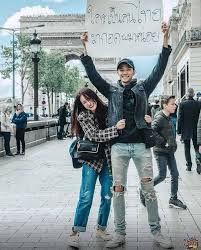 แบงค์ ธิติ ตอบสเตตัสความสัมพันธ์กับ พิมฐา porbiz5 august 25, 2020 เรื่องรัก ๆของดารา leave a comment 1,205 views à¹à¸šà¸‡à¸„ à¸ž à¸¡à¸à¸² à¸– à¸à¸ˆ à¸šà¸•à¸²à¸„à¸§à¸²à¸¡à¸ª à¸¡à¸ž à¸™à¸˜