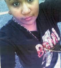 missing person investigation