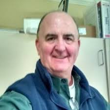 For years, I've dreamed of owning my own business, and after nearly 15  years in the corporate world, my wife and I have finally made that dream a  reality! I'm excited to