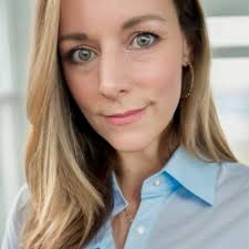 berlin #promotion #umg #learning #knowledge