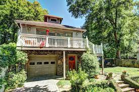 5 bedrooms, 4 bath furnished home for rent in cumming. Buckhead Atlanta Vacation Rentals Homes Atlanta Ga Airbnb