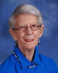 Madeline G. Dow, 84, of Massena