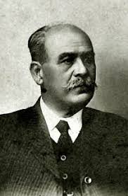 Memória de Pirassununga: setembro 2016