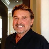 I don't remember how I got this photo, maybe some of y'all will appreciate  seeing 3 of the Greatest football coaches. Bum ,Wade and The Bear ..