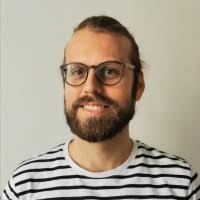 Thanks for excellent cooperation Otto Zeman Petr Dusil Viktoria  Korabelnikova Jiří Zdražil.