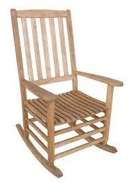 new large oversized classic wooden rocking chair wide arm rest wood rocker seat rocking chair classic rocking chair chair