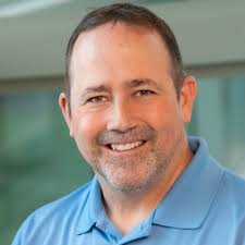 sugarpulmnationrocks #makeitcountin2023