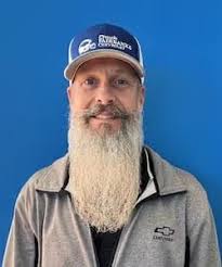 Chuck Fairbanks Chevrolet Staff