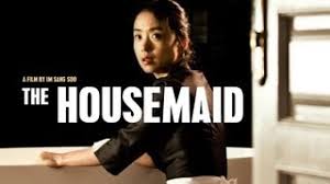 We did not find results for: Nonton Film The Housemaid 2010 Sub Indo Sushi Id