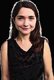 Longmore Annual Report 2022-2023