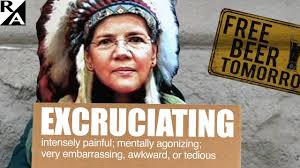Trump Doomed Warren S Meme Team Unleashes Template For Viral Hell Youtube