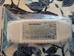 Image result for site:byggahus.se drivdon