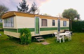 Casas moviles representamos tres fabricantes . Tramites Y Requisitos Para Construir Una Casa Prefabricada Inarquia