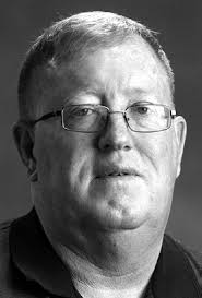 Two storms in one week