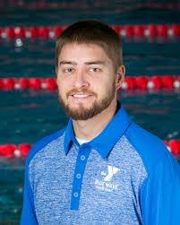 Isaac Head's Instagram, Twitter & Facebook