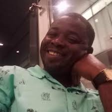 Living anxiety-free with God's help