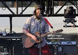 169 Jeff Mangum Stock Photos, High-Res Pictures, and Images
