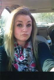 Cailin Currivan Obituary