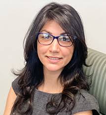 About Ridge Insurance