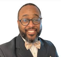 Chandra Higginbotham's Instagram, Twitter & Facebook