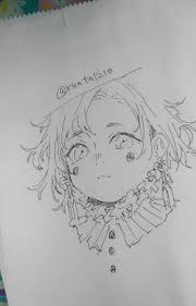 るん太 comitia128 す02a runta1210 さん twitter cartoon art styles cute drawings anime drawings sketches