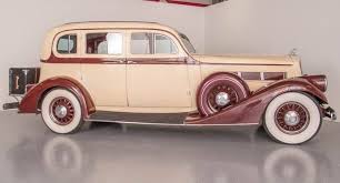 Image result for Bambus 1971 Wartburg