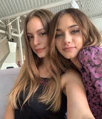 𝒜𝓃𝓃𝒶 𝒮𝓅𝒾𝓋𝒶𝓀 (@spivak.annaa) • Instagram photos and videos