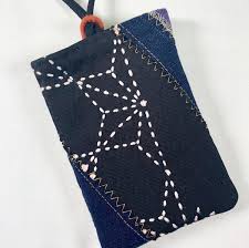 The barn has been restored highlighting the main bar and open modern kitchen. ãƒ‡ãƒ•ã‚£ãƒ¼ãƒ« On Twitter Beautiful Locally Made Aizome Indigo Dyed Card Pass Holders On Lanyards All Are Hand Made And Feature Sashiko Stitching And Contemporary Boro These Are Currently Available For Purchase In Our Sapporo