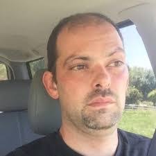 Joshua Bathke's Instagram, Twitter & Facebook