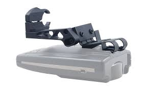 Has been added to your cart. Car Rearview Mirror Radar Detector Mount For Escort Passport Max Max 2 New Consumer Electronics Com Vehicle Electronics Gps