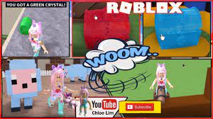 Roblox hack egg farm simulator tycoon roblox hack egg farm simulator script roblox egg 2021 roblox egg farm simulator hack script pastebin 2021 egg farm simulator hacks 2021 mobile egg. Roblox Gameplay Farming Simulator 3 Codes And How To Level Up Fast Steemit