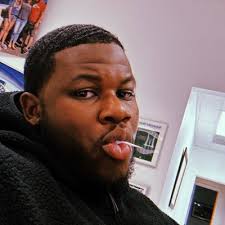 Keith McAteer (@EDubMob)