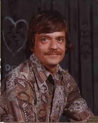 Sandy Ricci's Instagram, Twitter & Facebook