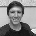 Meet the Spring 2019 Brain Explorer Academy Mentors!