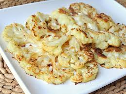 Check spelling or type a new query. Ricetta Del Cavofiore Al Forno Light Un Contorno Leggerissimo