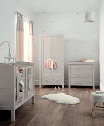 Dover 3 Piece Cot Range With Dresser And Wardrobe Grey Cot Dover Dresser Grey P In 2020 Grey Nursery Furniture Nursery Furniture Sets Baby Nursery Furniture Sets