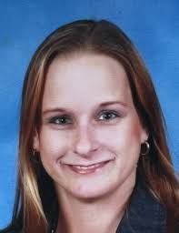 Donna Hall Reshetnichenko