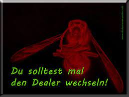 Geile Spruche