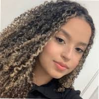 500+ perfis com “Anna”