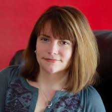 UntitledTown Book and Author Festival 2019: Talk with a Literary Agent